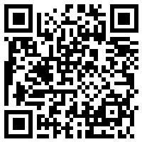 QR Code for bitcoin:litecoin:MAQTH4J5Mo4bCeeW3pX2Tc1cAaZ5kRgtY7