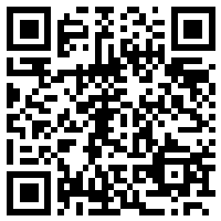 QR Code for bitcoin:litecoin:MAQTpnkHpdYVUUrig2RfPnPrjrC8g7V7GR