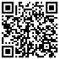 QR Code for bitcoin:litecoin:MAQWXy4bDPCHjKbP2MmrrWGtbicsftoe1z