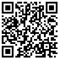 QR Code for bitcoin:litecoin:MAQZTYESFNw1ypW9BQim7htYPttjmUR42r