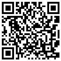 QR Code for bitcoin:litecoin:MAQaB2zoteXRMJmoUwSGR3N3cPis8oeRvm