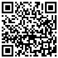 QR Code for bitcoin:litecoin:MAQj5sXxTcU7GSXCmHhexN7tmyz71httwa