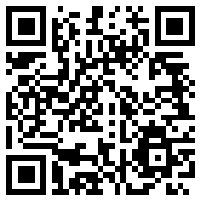 QR Code for bitcoin:litecoin:MAQp2iA9XsjAAJsTENb86WDtJ1V7fdnkUS