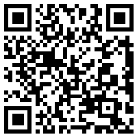 QR Code for bitcoin:litecoin:MAQsJr5EGihiozDdFJaTRtixmB9ctHSEPg