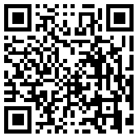 QR Code for bitcoin:litecoin:MAQx9wqt2EH4ZTcNfmfh1LRbwFAPKPLxUt