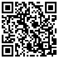 QR Code for bitcoin:litecoin:MAR5oakw2ko74YCmLazCRSiJMJkP3KHVt3