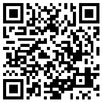 QR Code for bitcoin:litecoin:MARA2eYSoxHbapv8j8SRD8MHAvecZBCULS