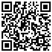 QR Code for bitcoin:litecoin:MARB48mgYyqdMddLiNdzTStUyoUpeesg8E