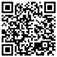 QR Code for bitcoin:litecoin:MARDkw8Fv7tvnwtRaE9ft2zuEkcHZduSta