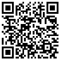 QR Code for bitcoin:litecoin:MARH1ANjgAgFfe3EQdaABUBC2sQ7Umi8j9