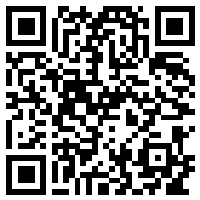 QR Code for bitcoin:litecoin:MARWRN21PSFCTigp7FMPUTwcSpJL1u6Pk4