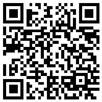 QR Code for bitcoin:litecoin:MARc4mLHtTha2cuKvoGFHrMiCzhBUosYAc