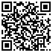 QR Code for bitcoin:litecoin:MARhiiSW7jevZJkq1A8FbPbqsN1S7PcQeT