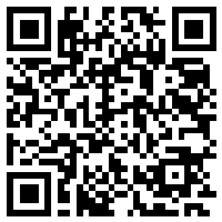 QR Code for bitcoin:litecoin:MARjf43mXvQFFdEuPzRJJa1CWhZuePymAw