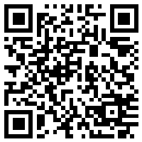 QR Code for bitcoin:litecoin:MARmEBdQVzVCrc4VjxTzpxicvQASmDVyht