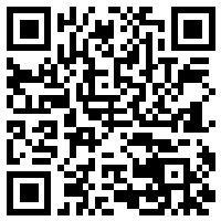 QR Code for bitcoin:litecoin:MARsU71iTtPN86aHjR2AYeR6F2dCUHMvj3