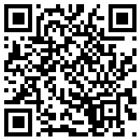 QR Code for bitcoin:litecoin:MAS1CTeJ1SewQsv622m5jZ7gQFeTKFHpWS