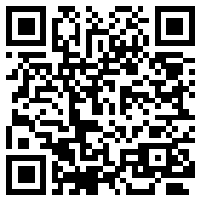 QR Code for bitcoin:litecoin:MAS2xiczBCFf5NSB1NvW9625mcfvE23y3e