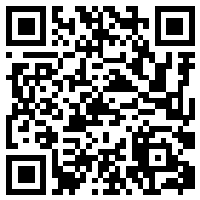 QR Code for bitcoin:litecoin:MAS5aC5h9R5ARwpipPvMrbKZ2kKd4osB5E