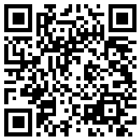 QR Code for bitcoin:litecoin:MAS8NiSDJ2dYhh7Q6SCrbMPX8gbycdgPW4