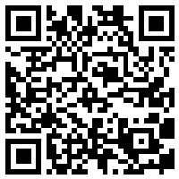 QR Code for bitcoin:litecoin:MAS8eMPBWNwrmrAx9nUJ2QtfMW2V9Np5hG