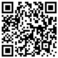 QR Code for bitcoin:litecoin:MAS96ARp2uBhmNVHsXz57JztRm64dsAzEd
