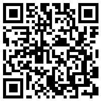 QR Code for bitcoin:litecoin:MAS9KSQPrsmJBnCms3oFMBHxoCHG9CSXKu