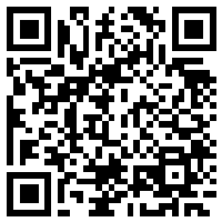 QR Code for bitcoin:litecoin:MAS9w1HoYPmDdBdgGeNHd4NNBvaennFJSL