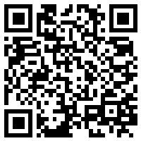 QR Code for bitcoin:litecoin:MASAkXRyTD99boxuXLWdia98pDmmWd3AWs