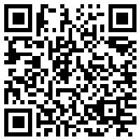 QR Code for bitcoin:litecoin:MASB7PzvjhFP4i7vxLGm1XdTyc4RFtfDhz