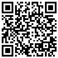 QR Code for bitcoin:litecoin:MASBd6WAt52svkp2LEQ5ia1jCBcAwXGybV
