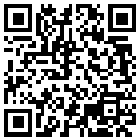 QR Code for bitcoin:litecoin:MASBeVZcMbTUmkieMScNtadWXokeKXeksb