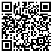 QR Code for bitcoin:litecoin:MASBhSns8hGETWdJ8KALC3gFUt6bCpbEqQ