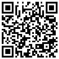 QR Code for bitcoin:litecoin:MASCX4tProZJJXaYQAYKty6rtXXPPUg3cs