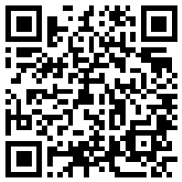 QR Code for bitcoin:litecoin:MASE6CJnLcF1baGuNeQ47xaChRLDMmXEuZ
