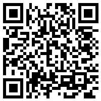 QR Code for bitcoin:litecoin:MASEojXmCtZrKrpd3shWkfdTCapdDpcR7S