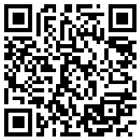 QR Code for bitcoin:litecoin:MASFfzzQ8tc3EAzMqaxfWYZLQTYsJsVUsN