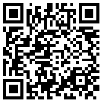 QR Code for bitcoin:litecoin:MASGNG3rU6KEGLucttycUs4HzTdctnLBxX
