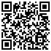 QR Code for bitcoin:litecoin:MASHF7TCKrs1H2CEDCSHneGsZ8Q9CkjJ9x