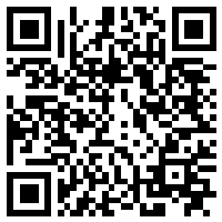QR Code for bitcoin:litecoin:MASJCaRVX8mUFe3a7pugnGVpPzbd5PksZB