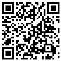 QR Code for bitcoin:litecoin:MASJwFW6HMtnYHW3EYoZYR1VAYoxHTuVM5