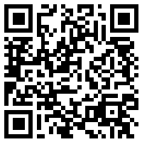 QR Code for bitcoin:litecoin:MASLj2m9S2dw4T4dTYuDGseJ8f1BA8B286