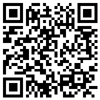 QR Code for bitcoin:litecoin:MASM6xexRF4D8PRbwX3aDcR4sxRnp2CAXp