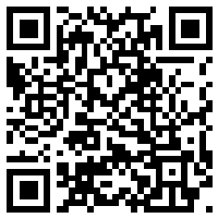 QR Code for bitcoin:litecoin:MASPSde4N3Ci5rZdim66GbkXYib7XevoRd