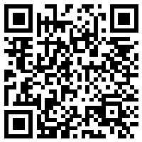 QR Code for bitcoin:litecoin:MASQw1oWffHzN2d8fLm62bxHrrEBwNfnRV