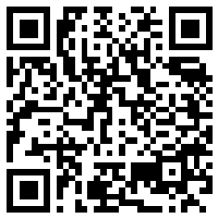 QR Code for bitcoin:litecoin:MASRVxPBrAtfPkn7SQKk7HLBcfe7MWefPf