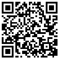 QR Code for bitcoin:litecoin:MASRYB2xGGQG4wKPAoaLtFknLmRW2hebkT