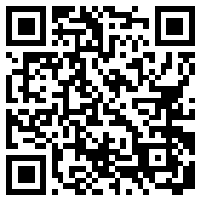 QR Code for bitcoin:litecoin:MASRj94FFcxmX4TJ1dkRT9dU7EejefEEMV