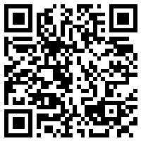 QR Code for bitcoin:litecoin:MASScQUTV5i758p9BJ9gKcCuiUm3RfTZNj