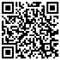 QR Code for bitcoin:litecoin:MAST7PRNNC4CRYdfsHJM89hiD7PrN77MCW